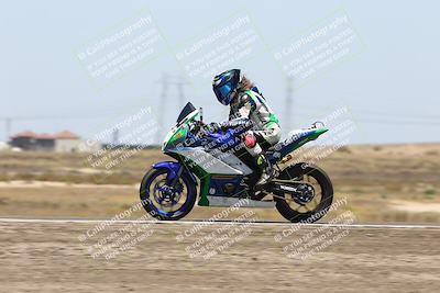media/Jun-27-2025-CRA (Fri) [[da99d0fff7]]/115pm (Wheelie Bump)/